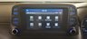 USED 2019 19 HYUNDAI KONA 1.0 T-GDi SE SUV 5dr Petrol Manual Euro 6 (s/s) (120 ps) 