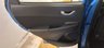 USED 2019 19 HYUNDAI KONA 1.0 T-GDi SE SUV 5dr Petrol Manual Euro 6 (s/s) (120 ps) 