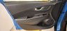 USED 2019 19 HYUNDAI KONA 1.0 T-GDi SE SUV 5dr Petrol Manual Euro 6 (s/s) (120 ps) 