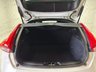 USED 2019 68 VOLVO V40 2.0 T2 GPF R-Design Hatchback 5dr Petrol Manual Euro 6 (s/s) (122 ps) 2 FORMER OWNERS!  2 FORMER OWNERS!