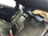 USED 2019 68 VOLVO V40 2.0 T2 GPF R-Design Hatchback 5dr Petrol Manual Euro 6 (s/s) (122 ps) 2 FORMER OWNERS!  2 FORMER OWNERS!