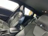 USED 2019 68 VOLVO V40 2.0 T2 GPF R-Design Hatchback 5dr Petrol Manual Euro 6 (s/s) (122 ps) 2 FORMER OWNERS!  2 FORMER OWNERS!