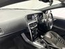 USED 2019 68 VOLVO V40 2.0 T2 GPF R-Design Hatchback 5dr Petrol Manual Euro 6 (s/s) (122 ps) 2 FORMER OWNERS!  2 FORMER OWNERS!
