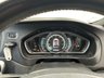 USED 2019 68 VOLVO V40 2.0 T2 GPF R-Design Hatchback 5dr Petrol Manual Euro 6 (s/s) (122 ps) 2 FORMER OWNERS!  2 FORMER OWNERS!