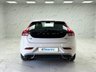 USED 2019 68 VOLVO V40 2.0 T2 GPF R-Design Hatchback 5dr Petrol Manual Euro 6 (s/s) (122 ps) 2 FORMER OWNERS!  2 FORMER OWNERS!