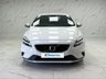 USED 2019 68 VOLVO V40 2.0 T2 GPF R-Design Hatchback 5dr Petrol Manual Euro 6 (s/s) (122 ps) 2 FORMER OWNERS!  2 FORMER OWNERS!