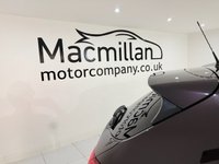 USED 2015 65 NISSAN QASHQAI 1.5 dCi Tekna SUV 5dr Diesel Manual 2WD Euro 6 (s/s) (110 ps) Heated leather, SATNAV,Panroof