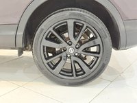 USED 2015 65 NISSAN QASHQAI 1.5 dCi Tekna SUV 5dr Diesel Manual 2WD Euro 6 (s/s) (110 ps) Heated leather, SATNAV,Panroof