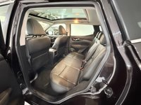 USED 2015 65 NISSAN QASHQAI 1.5 dCi Tekna SUV 5dr Diesel Manual 2WD Euro 6 (s/s) (110 ps) Heated leather, SATNAV,Panroof
