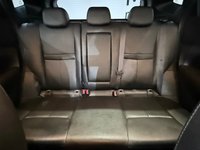 USED 2015 65 NISSAN QASHQAI 1.5 dCi Tekna SUV 5dr Diesel Manual 2WD Euro 6 (s/s) (110 ps) Heated leather, SATNAV,Panroof