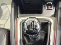 USED 2015 65 NISSAN QASHQAI 1.5 dCi Tekna SUV 5dr Diesel Manual 2WD Euro 6 (s/s) (110 ps) Heated leather, SATNAV,Panroof
