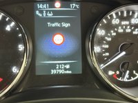 USED 2015 65 NISSAN QASHQAI 1.5 dCi Tekna SUV 5dr Diesel Manual 2WD Euro 6 (s/s) (110 ps) Heated leather, SATNAV,Panroof