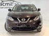 USED 2015 65 NISSAN QASHQAI 1.5 dCi Tekna SUV 5dr Diesel Manual 2WD Euro 6 (s/s) (110 ps) Heated leather, SATNAV,Panroof