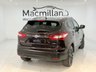 USED 2015 65 NISSAN QASHQAI 1.5 dCi Tekna SUV 5dr Diesel Manual 2WD Euro 6 (s/s) (110 ps) Heated leather, SATNAV,Panroof