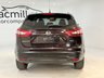 USED 2015 65 NISSAN QASHQAI 1.5 dCi Tekna SUV 5dr Diesel Manual 2WD Euro 6 (s/s) (110 ps) Heated leather, SATNAV,Panroof