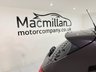 USED 2015 65 NISSAN QASHQAI 1.5 dCi Tekna SUV 5dr Diesel Manual 2WD Euro 6 (s/s) (110 ps) Heated leather, SATNAV,Panroof