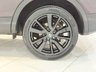 USED 2015 65 NISSAN QASHQAI 1.5 dCi Tekna SUV 5dr Diesel Manual 2WD Euro 6 (s/s) (110 ps) Heated leather, SATNAV,Panroof