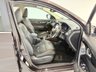 USED 2015 65 NISSAN QASHQAI 1.5 dCi Tekna SUV 5dr Diesel Manual 2WD Euro 6 (s/s) (110 ps) Heated leather, SATNAV,Panroof