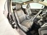 USED 2015 65 NISSAN QASHQAI 1.5 dCi Tekna SUV 5dr Diesel Manual 2WD Euro 6 (s/s) (110 ps) Heated leather, SATNAV,Panroof