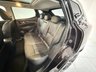 USED 2015 65 NISSAN QASHQAI 1.5 dCi Tekna SUV 5dr Diesel Manual 2WD Euro 6 (s/s) (110 ps) Heated leather, SATNAV,Panroof