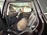 USED 2015 65 NISSAN QASHQAI 1.5 dCi Tekna SUV 5dr Diesel Manual 2WD Euro 6 (s/s) (110 ps) Heated leather, SATNAV,Panroof