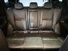 USED 2015 65 NISSAN QASHQAI 1.5 dCi Tekna SUV 5dr Diesel Manual 2WD Euro 6 (s/s) (110 ps) Heated leather, SATNAV,Panroof