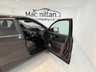 USED 2015 65 NISSAN QASHQAI 1.5 dCi Tekna SUV 5dr Diesel Manual 2WD Euro 6 (s/s) (110 ps) Heated leather, SATNAV,Panroof