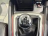 USED 2015 65 NISSAN QASHQAI 1.5 dCi Tekna SUV 5dr Diesel Manual 2WD Euro 6 (s/s) (110 ps) Heated leather, SATNAV,Panroof