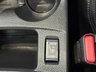 USED 2015 65 NISSAN QASHQAI 1.5 dCi Tekna SUV 5dr Diesel Manual 2WD Euro 6 (s/s) (110 ps) Heated leather, SATNAV,Panroof