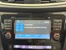 USED 2015 65 NISSAN QASHQAI 1.5 dCi Tekna SUV 5dr Diesel Manual 2WD Euro 6 (s/s) (110 ps) Heated leather, SATNAV,Panroof