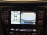 USED 2015 65 NISSAN QASHQAI 1.5 dCi Tekna SUV 5dr Diesel Manual 2WD Euro 6 (s/s) (110 ps) Heated leather, SATNAV,Panroof