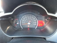 USED 2016 16 SUZUKI CELERIO 1.0 SZ2 Hatchback 5dr Petrol Manual Euro 6 (68 ps) Low Costs | 12 months MOT