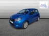 USED 2016 16 SUZUKI CELERIO 1.0 SZ2 Hatchback 5dr Petrol Manual Euro 6 (68 ps) Low Costs | 12 months MOT