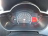 USED 2016 16 SUZUKI CELERIO 1.0 SZ2 Hatchback 5dr Petrol Manual Euro 6 (68 ps) Low Costs | 12 months MOT