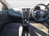 USED 2016 16 SUZUKI CELERIO 1.0 SZ2 Hatchback 5dr Petrol Manual Euro 6 (68 ps) Low Costs | 12 months MOT