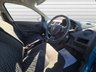 USED 2016 16 SUZUKI CELERIO 1.0 SZ2 Hatchback 5dr Petrol Manual Euro 6 (68 ps) Low Costs | 12 months MOT