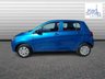 USED 2016 16 SUZUKI CELERIO 1.0 SZ2 Hatchback 5dr Petrol Manual Euro 6 (68 ps) Low Costs | 12 months MOT