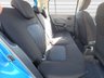 USED 2016 16 SUZUKI CELERIO 1.0 SZ2 Hatchback 5dr Petrol Manual Euro 6 (68 ps) Low Costs | 12 months MOT