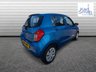 USED 2016 16 SUZUKI CELERIO 1.0 SZ2 Hatchback 5dr Petrol Manual Euro 6 (68 ps) Low Costs | 12 months MOT