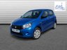 USED 2016 16 SUZUKI CELERIO 1.0 SZ2 Hatchback 5dr Petrol Manual Euro 6 (68 ps) Low Costs | 12 months MOT