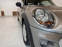 USED 2017 67 MINI HATCH 1.5 Cooper Hatchback 3dr Petrol Auto Euro 6 (s/s) (136 ps) RESERVE ONLINE * NATIONWIDE DELIVERY