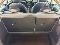 USED 2017 67 MINI HATCH 1.5 Cooper Hatchback 3dr Petrol Auto Euro 6 (s/s) (136 ps) RESERVE ONLINE * NATIONWIDE DELIVERY