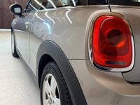 USED 2017 67 MINI HATCH 1.5 Cooper Hatchback 3dr Petrol Auto Euro 6 (s/s) (136 ps) RESERVE ONLINE * NATIONWIDE DELIVERY