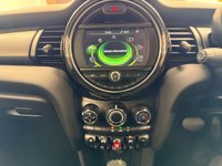 USED 2017 67 MINI HATCH 1.5 Cooper Hatchback 3dr Petrol Auto Euro 6 (s/s) (136 ps) RESERVE ONLINE * NATIONWIDE DELIVERY