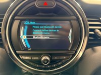 USED 2017 67 MINI HATCH 1.5 Cooper Hatchback 3dr Petrol Auto Euro 6 (s/s) (136 ps) RESERVE ONLINE * NATIONWIDE DELIVERY