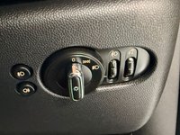 USED 2017 67 MINI HATCH 1.5 Cooper Hatchback 3dr Petrol Auto Euro 6 (s/s) (136 ps) RESERVE ONLINE * NATIONWIDE DELIVERY