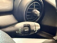 USED 2017 67 MINI HATCH 1.5 Cooper Hatchback 3dr Petrol Auto Euro 6 (s/s) (136 ps) RESERVE ONLINE * NATIONWIDE DELIVERY