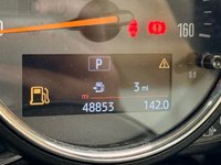 USED 2017 67 MINI HATCH 1.5 Cooper Hatchback 3dr Petrol Auto Euro 6 (s/s) (136 ps) RESERVE ONLINE * NATIONWIDE DELIVERY