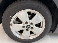 USED 2017 67 MINI HATCH 1.5 Cooper Hatchback 3dr Petrol Auto Euro 6 (s/s) (136 ps) RESERVE ONLINE * NATIONWIDE DELIVERY