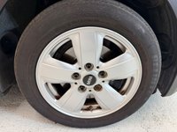 USED 2017 67 MINI HATCH 1.5 Cooper Hatchback 3dr Petrol Auto Euro 6 (s/s) (136 ps) RESERVE ONLINE * NATIONWIDE DELIVERY